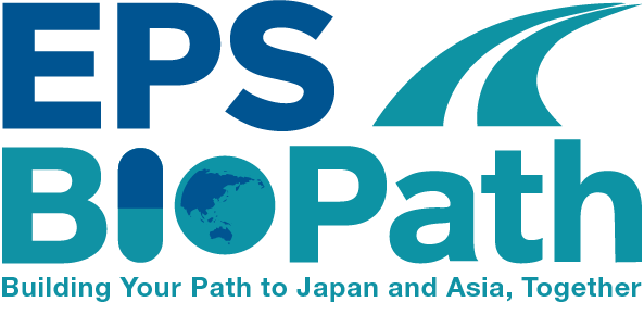 EPSBloPath画像
