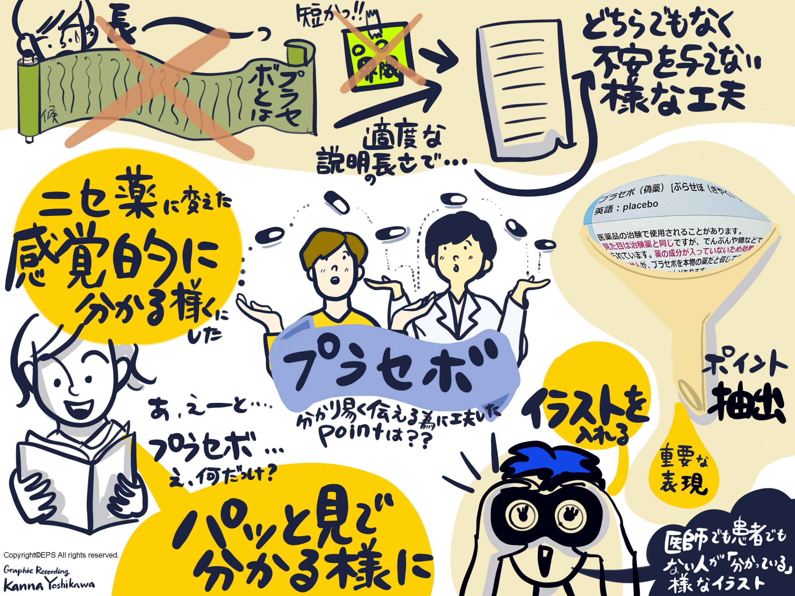クリック前画像