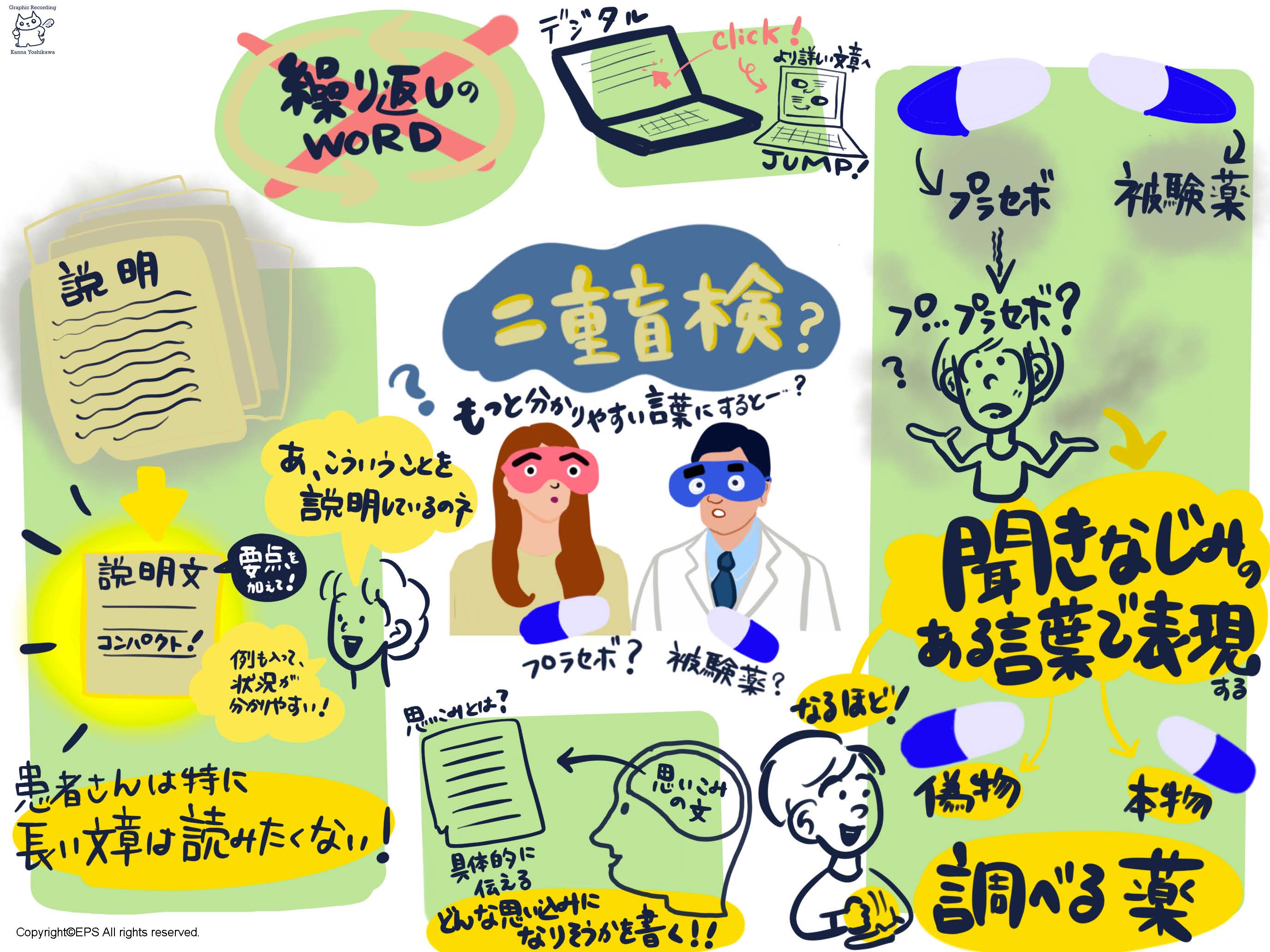 クリック前画像