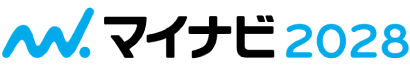 マイナビ2028