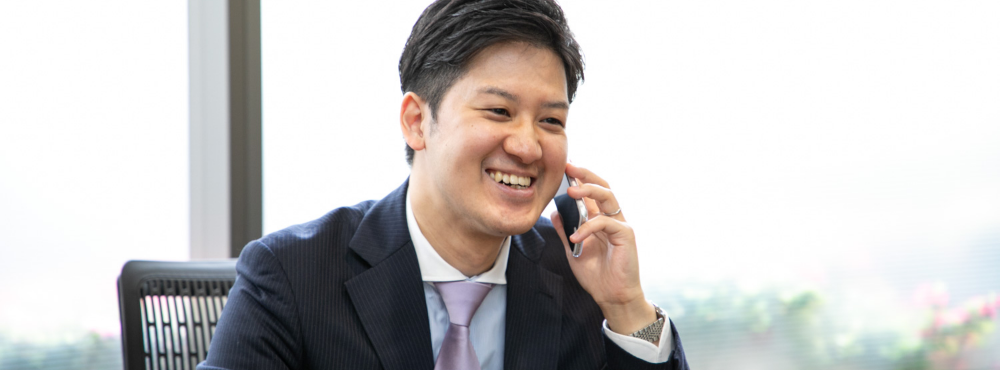 I.M.さんインタビュー_03