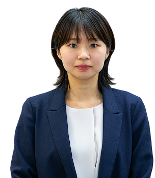 M.S.さんインタビュー