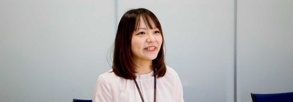 N.K.さんインタビュー_01