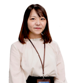 N.K.さんインタビュー
