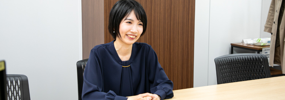 N.R.さんインタビュー_01