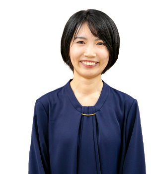 N.R.さんインタビュー