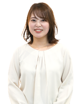 O.S.さんインタビュー