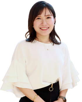 S.K.さんインタビュー