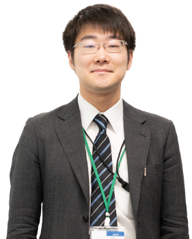 T.K.さんインタビュー