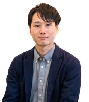 W.K.さんインタビュー