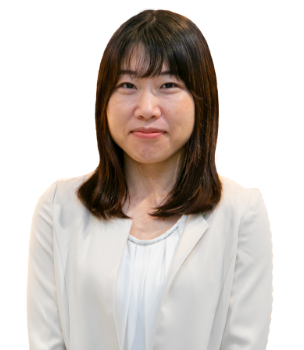 Y.I.さんインタビュー